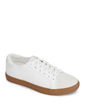 product Women's Kam Lace-Up Sneakers image