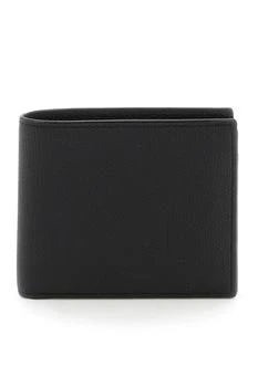 推荐Valextra bi-fold wallet商品