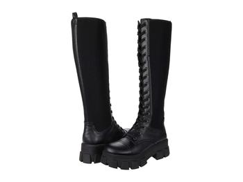 sam edelman靴, Sam Edelman | Dinah商品图片 4.8折