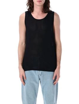 HOWLIN | TANK TOP,商家Boutiques Premium,价格¥828