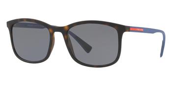 Prada | Prada Linea Rossa SPS 01T U61144 Polarised商品图片,