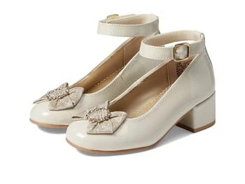 Rachel Shoes | Isadora (Little Kid/Big Kid),商家Zappos,价格¥279
