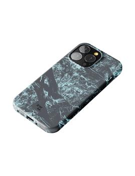 iphone, ZWM | Energise Iphone 13 Pro Max Phone Case商品图片 