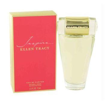 推荐INSPIRE by Ellen Tracy Eau De Parfum Spray 2.5 oz商品