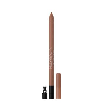 商品Huda Beauty | Huda Beauty 天鹅绒哑光唇线笔2.0 0.5g Warm Brown,商家Feelunique,价格¥117图片