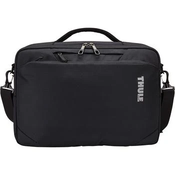 Thule | Subterra Laptop Bag,商家Backcountry,价格¥539