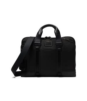 Tumi | Academy Brief,商家Zappos,价格¥3331