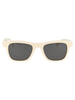 Bottega Veneta Eyewear Bv1120s Sunglasses product img