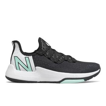 新百伦女鞋高帮鞋, New Balance | FuelCell 100商品图片 