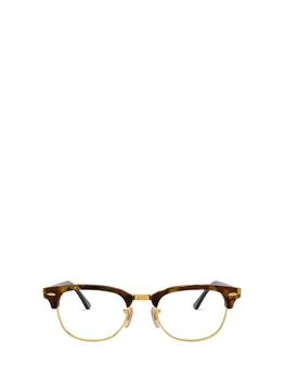 Ray-Ban | RAY-BAN Eyeglasses 6.6折