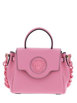 推荐La Medusa Small Handbag商品