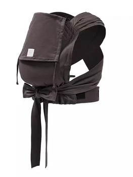 Stokke | Stokke® Limas Carrier,商家Saks Fifth Avenue,价格¥1102