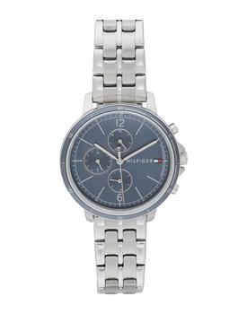 Tommy Hilfiger | Wrist watch商品图片,7.4折×额外7折, 额外七折