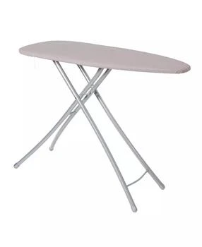 Seymour Home | Products Adjustable Height, Wide Top Ironing Board,商家Macy's,价格¥972