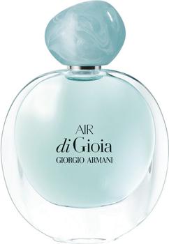 Giorgio Armani | Air di Gioia Eau de Parfum商品图片,9.5折×额外8折, 额外八折