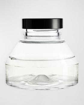 Diptyque | Rose Hourglass Refill, 2.5 oz.商品图片,