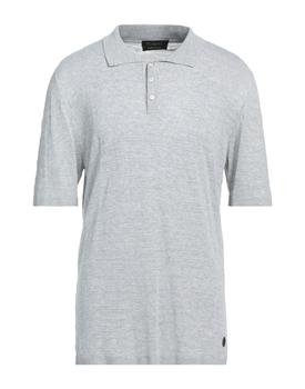 TRUSSARDI | Sweater商品图片,4.2折