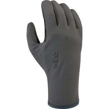 Rab | Superflux Gloves,商家Steep&Cheap,价格¥248