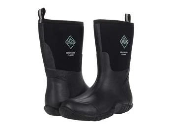 The Original Muck Boot Company | Edgewater Classic Mid,商家Zappos,价格¥857