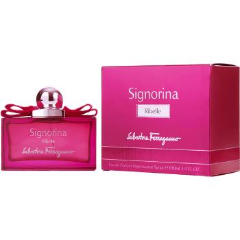 菲拉格慕香水眉笔, Salvatore Ferragamo | 菲拉格慕 反叛芭蕾女伶女士香水 EDP 100ml商品图片 