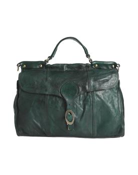 CAMPOMAGGI, CAMPOMAGGI | Handbag商品图片 6.1折