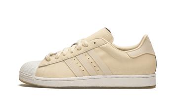 adidas superstar, Adidas | Adidas Superstar 1 (Music)商品图片 