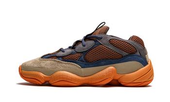 yeezy500, Adidas | Adidas Yeezy 500商品图片 