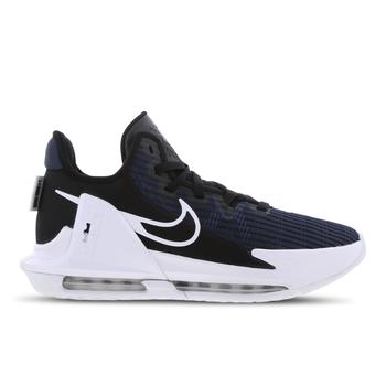 推荐Nike Lebron Witness Vi - Men Shoes商品