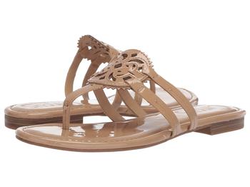 sam edelman凉鞋, Sam Edelman | Canyon商品图片 6.7折起