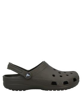 Crocs高帮鞋, Crocs | Mules and clogs商品图片 6.5折