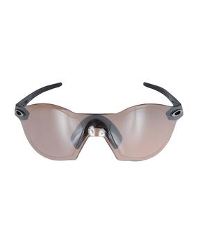 Oakley | Sole Shield Sunglasses商品图片,