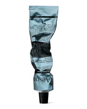Aesop | Reverence Aromatique Hand Balm Tube, 2.5 oz./ 75 mL商品图片,