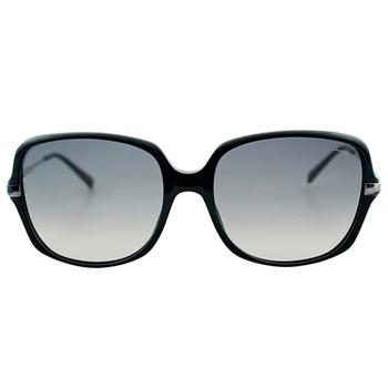 Giorgio Armani | Giorgio Armani  GA 911 FNL Womens Square Sunglasses商品图片,5.2折