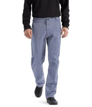 Arc'teryx | Cronin Cotton Pants,商家Zappos,价格¥1377