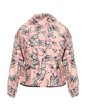 moncler男上海, Moncler | Jacket商品图片 4.9折
