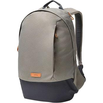 推荐Bellroy Classic Backpack Second Edition商品