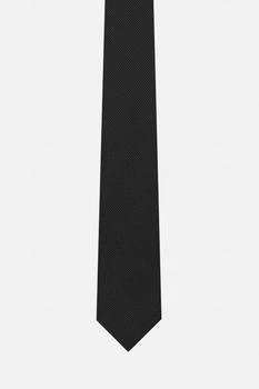 Yves Saint Laurent | Saint Laurent  Ties,商家Baltini,价格¥1550