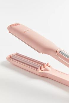 商品INH Hair | INH Hair Insert Crimp Here Hair Crimper,商家Urban Outfitters,价格¥347图片
