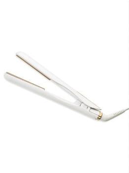 商品Kristin Ess | Defining + Detailing 0.75" Titanium Mini Flat Iron,商家Saks OFF 5TH,价格¥303图片