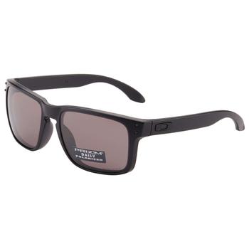 product Oakley Holbrook Men's  Sunglasses image