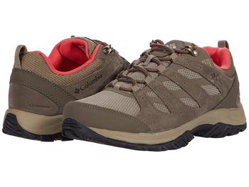 Columbia | Redmond™ III Waterproof商品图片,5.5折