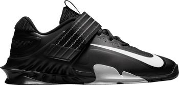 商品NIKE | 男款 耐克 Savaleos系列 举重鞋,商家Dick's Sporting Goods,价格¥849图片