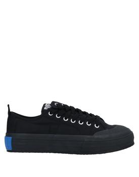 Diesel | Sneakers商品图片,4.1折