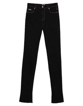 Versace | Denim pants商品图片,4.3折×额外8折, 额外八折