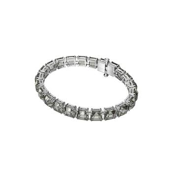 施华洛世奇手链直邮, Swarovski | Women's Millenia Bracelet商品图片 