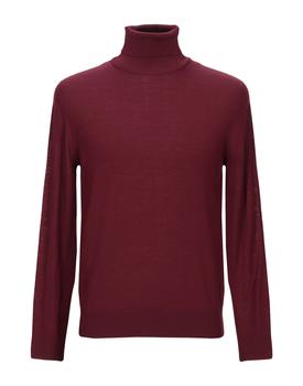 Prada | Turtleneck商品图片,6.4折