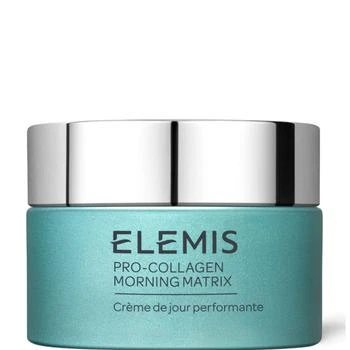 ELEMIS | Elemis Pro-Collagen Morning Matrix 50ml,商家Dermstore,价格¥1320