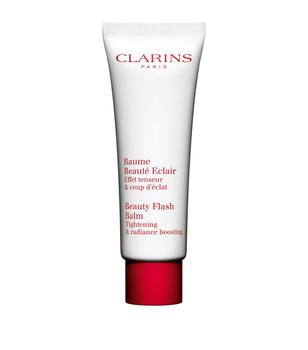 Clarins | Beauty Flash Balm (50ml)商品图片,