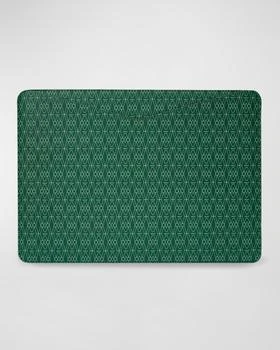 Wolf | Men's Signature 16" Laptop Sleeve,商家Neiman Marcus,价格¥1183