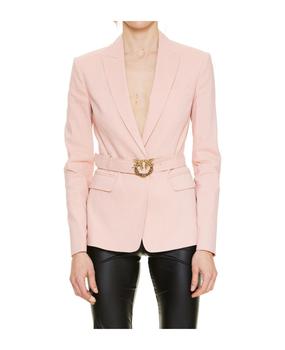 PINKO男包, PINKO | Empoli Blazer Pinko商品图片 6.4折